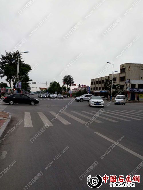 65143291 ����.jpg