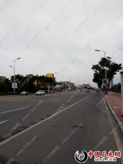 597835236 ����.jpg