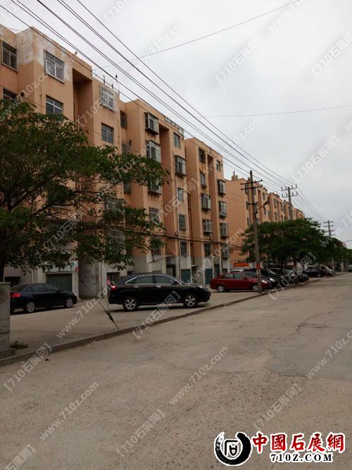 1021259522 ����.jpg