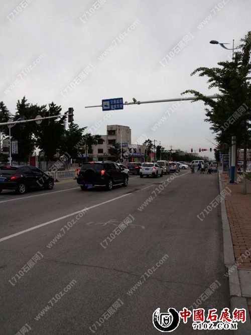 1597158540 ����.jpg