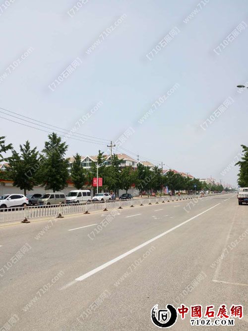 1736198157 ����.jpg