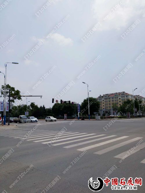 1751735938 ����.jpg