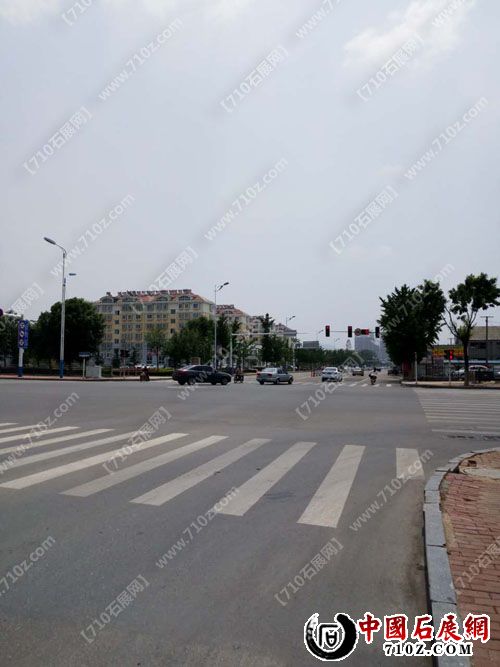 1843222513 ����.jpg