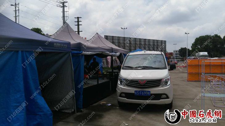 805720976 ����.jpg