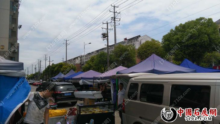 1855489545 ����.jpg