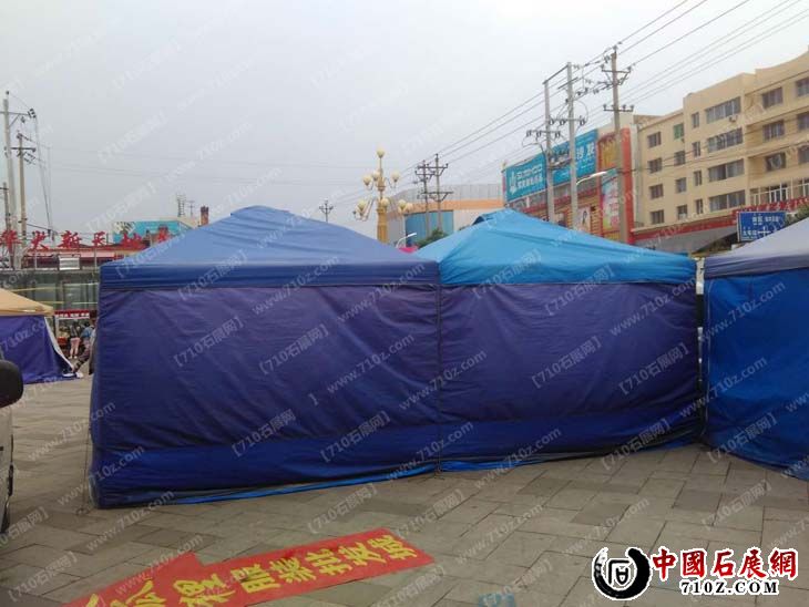 617005809 ����.jpg