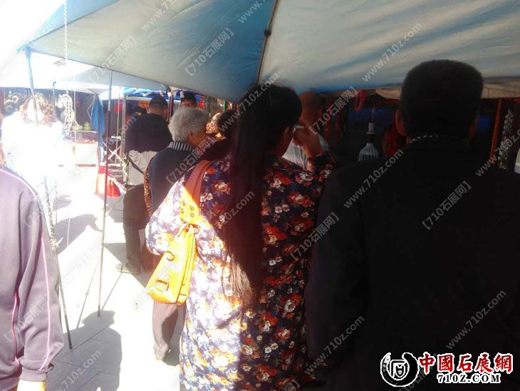 1469727229 ����.jpg