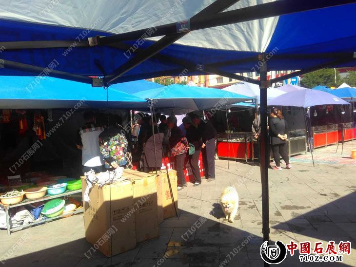 1891676404 ����.jpg