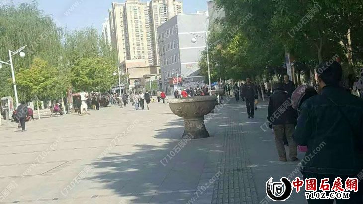 122358209 ����.jpg