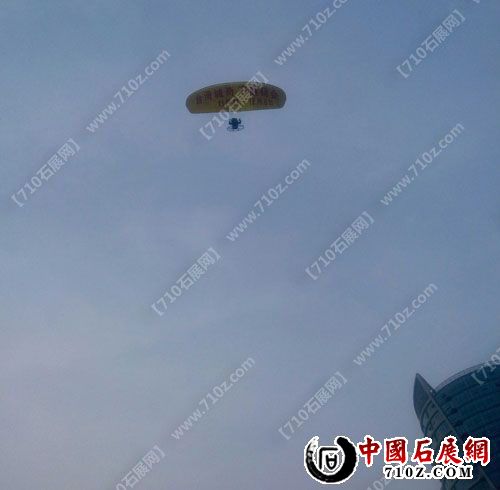 }$[B0S0JD1IWP6NH9IM782K ����.jpg