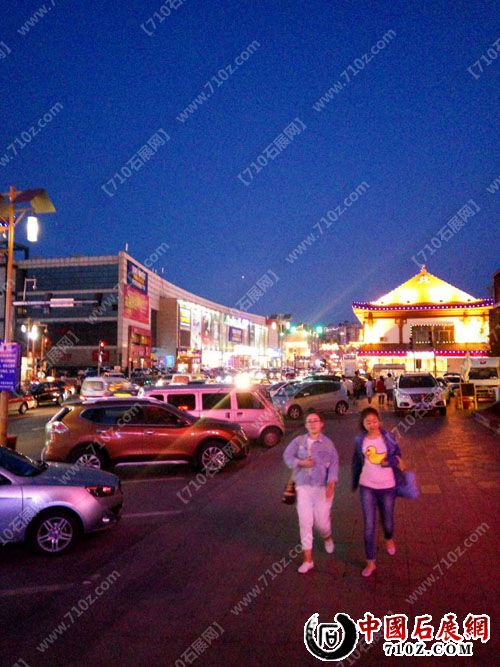 727806226 ����.jpg