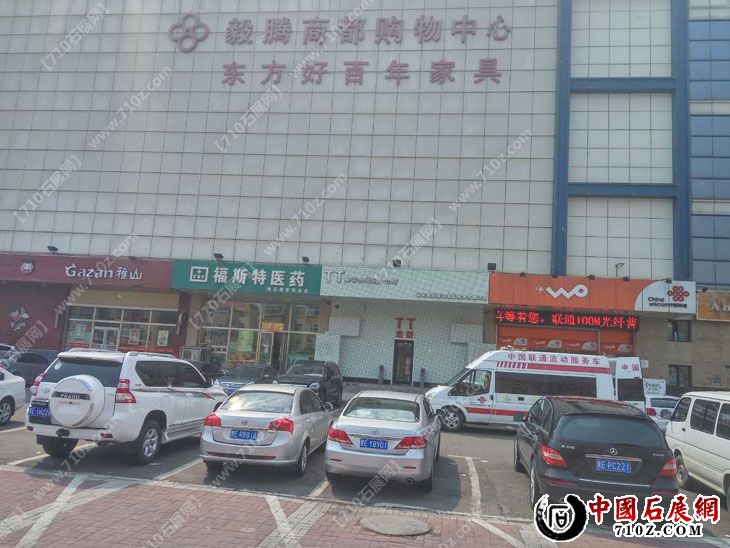 1541046049 ����.jpg