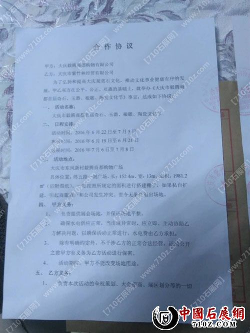 1671332168 ����.jpg