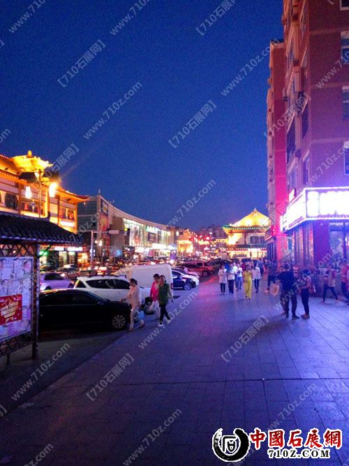 1806056848 ����.jpg