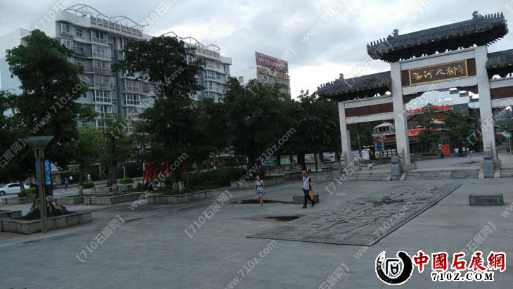 194923717701354301 ����.jpg