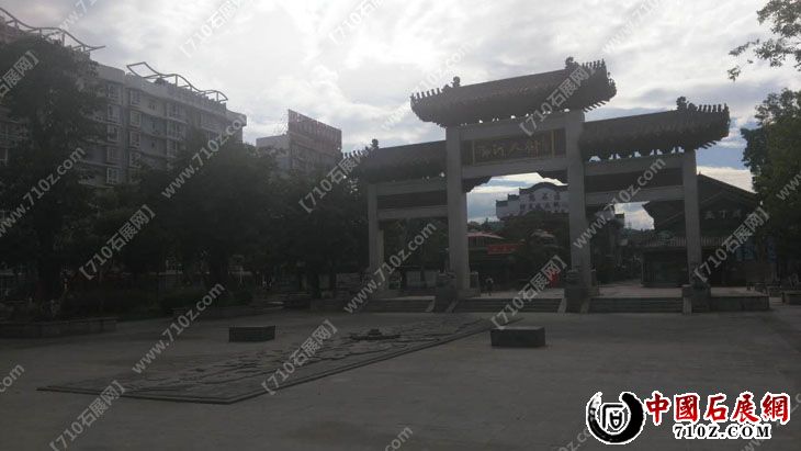 595392145198242702 ����.jpg