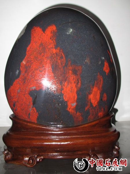 ���ּ�Ѫ��ڼ�