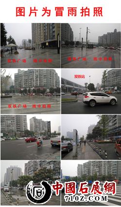 δ����-1 ����.jpg