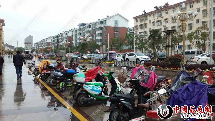 101405seme5zdnimjpjm9e ����.jpg