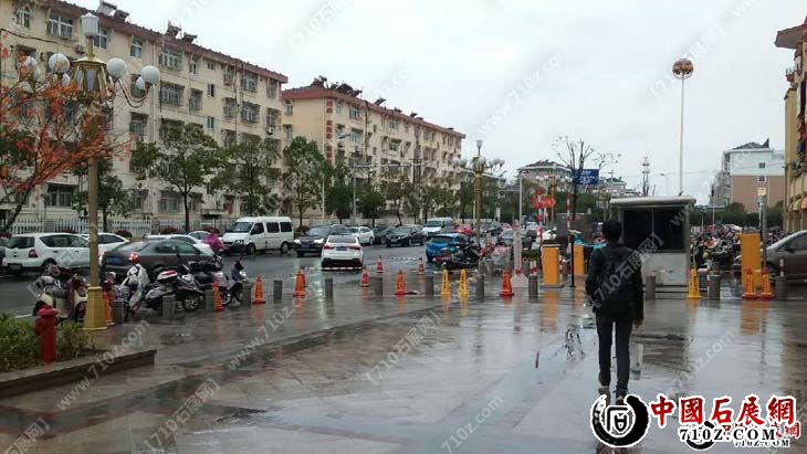 101412m8gcbcz9o9xf1cu9 ����.jpg