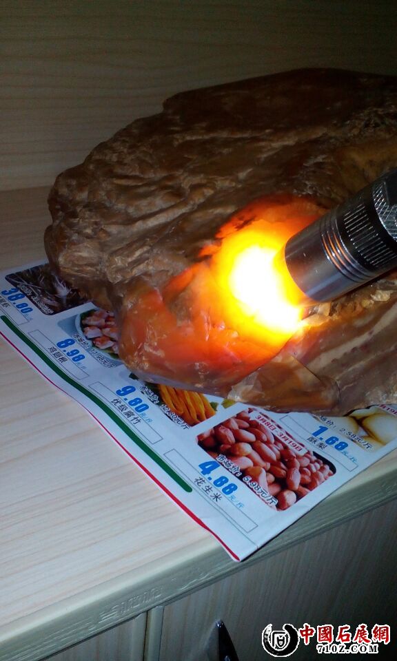 QQͼƬ20170331010952 - ����.jpg