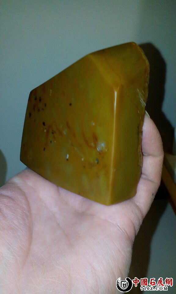 QQͼƬ20170331011005 - ����.jpg