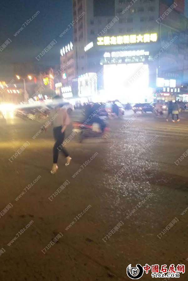 ΢��ͼƬ_20170413095514 ����.jpg