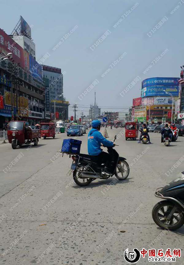 ΢��ͼƬ_20170413095520 ����.jpg