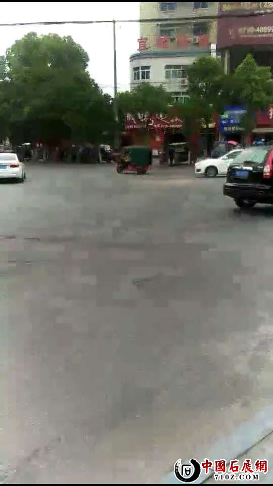 webwxgetmsgimg (2).jpg