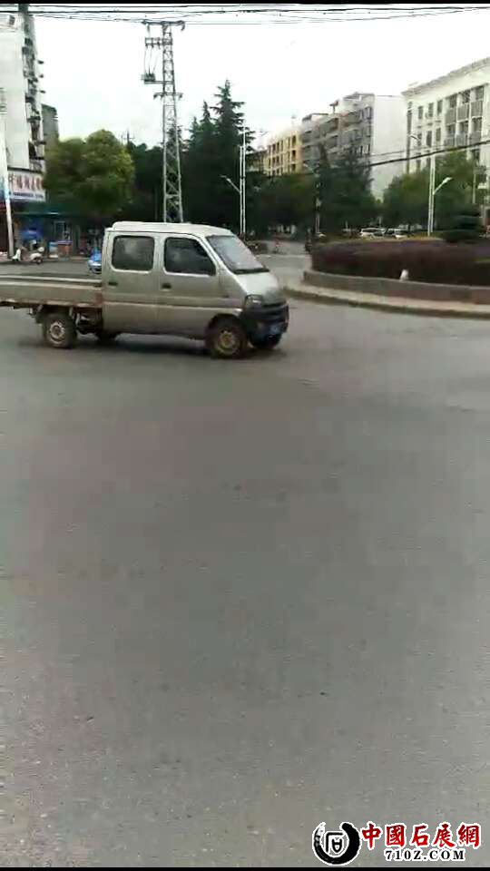 webwxgetmsgimg (5).jpg