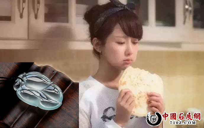 timg (5)����.jpg