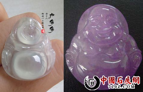 timg (3)��������.jpg