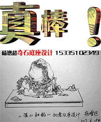 0000 ����.JPG