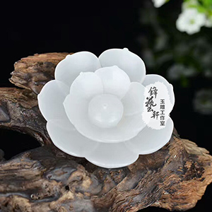 mmexport1502585923936 ����.JPG