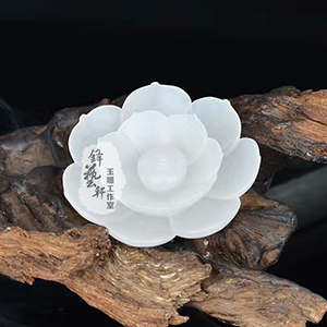 mmexport1502585932656 ����.JPG