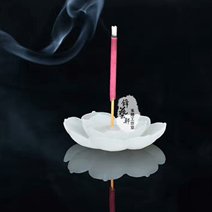 mmexport1502585946955 ����.JPG