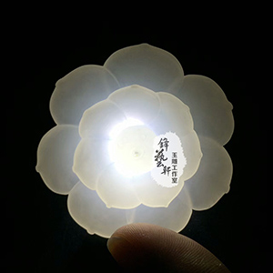 mmexport1502585952694 ����.JPG