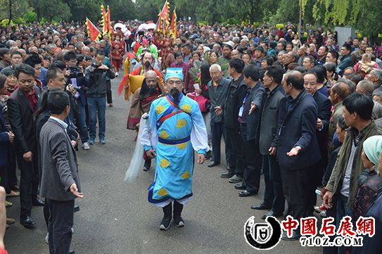 ���ֹ���������