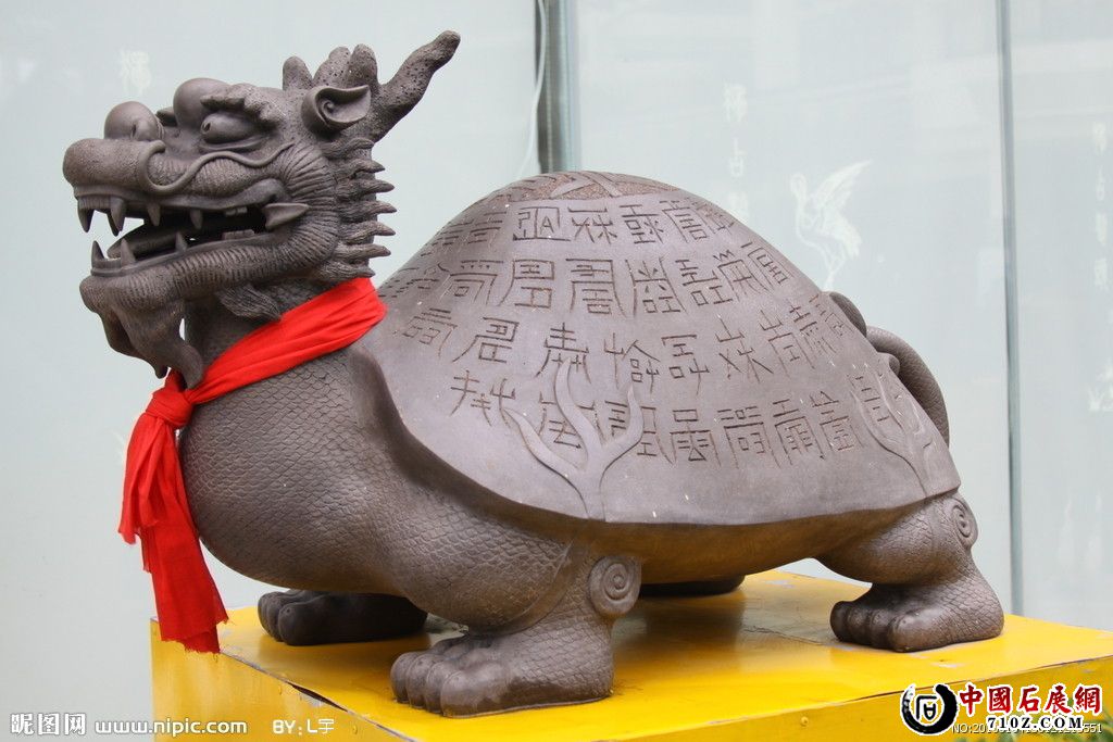 �ο�����������