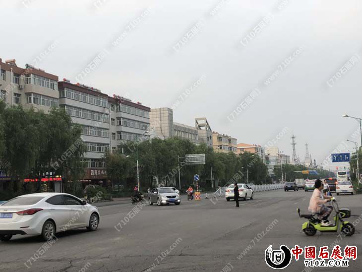 ΢��ͼƬ_20180617220645 ����.jpg