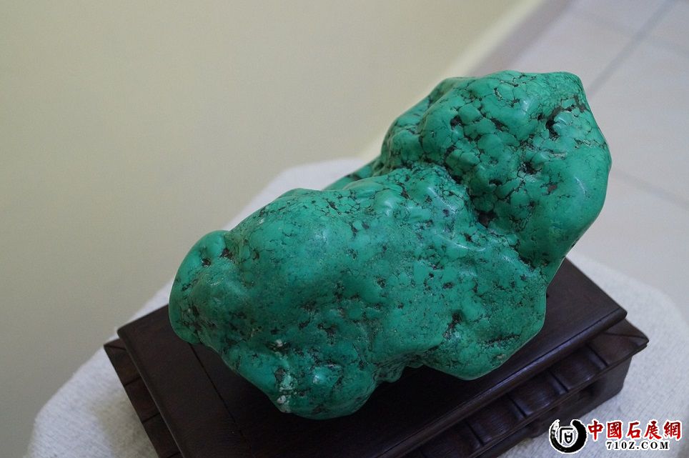 D - ���屳��