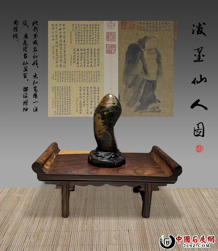 ��ī���� 730.jpg