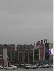 ����ʵ��