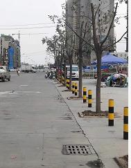 ����ʵ��