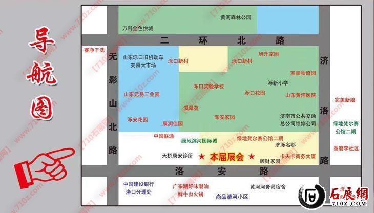 ���� ΢��ͼƬ_20201120164042.jpg