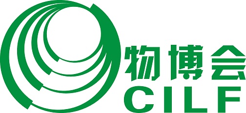 1542347742 - ����.jpg