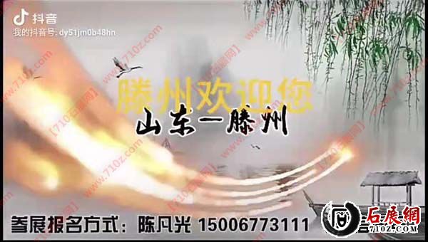 ΢��ͼƬ_20210307134416 ����.jpg