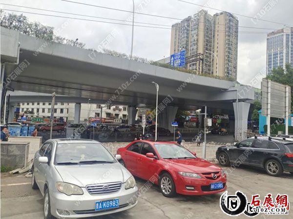 100851m9hx7kadgrp6yvvk.jpg