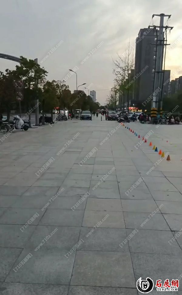 QQͼƬ20240406204248.jpg