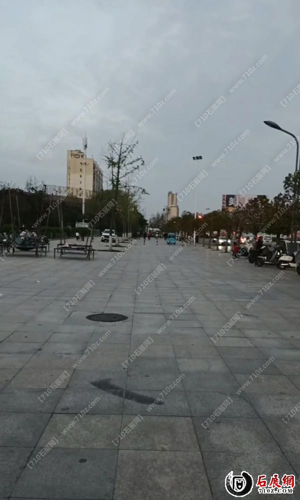 QQͼƬ20240406204245.jpg